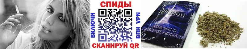что такое   Анапа  Бутират Butirat 