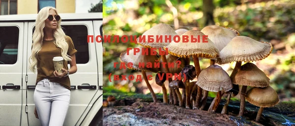 кокаин премиум Алзамай